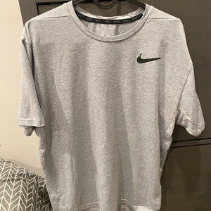 Nike Dri-Fit Shirt
